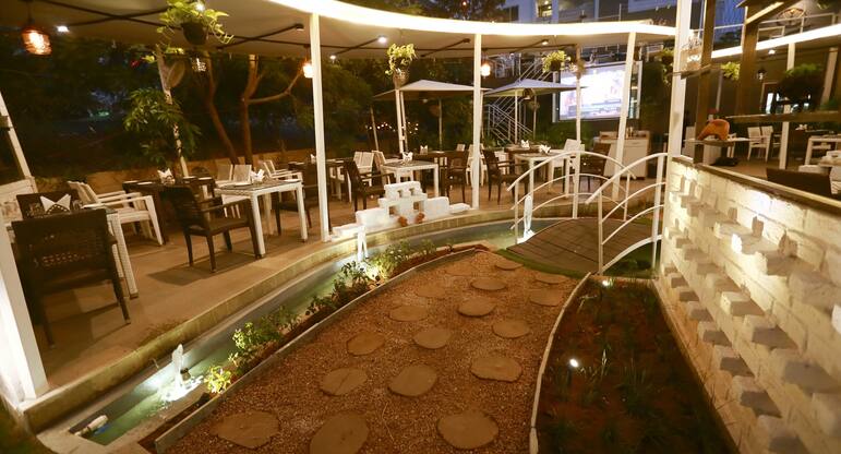 Pine Dine Menu Menu For Pine Dine Hitech City Hyderabad